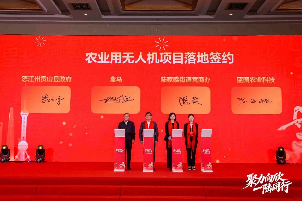 新闻缩略图