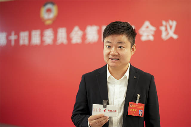 新闻缩略图